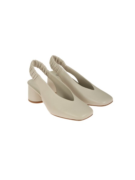 Scarpa Halmanera Pumps Roccia